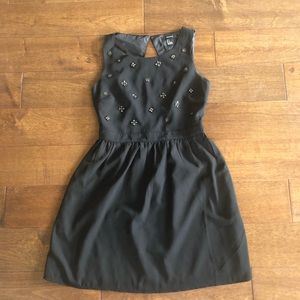 CUTE FOREVER21 DRESS
